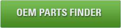Click here for our OEM parts finder.