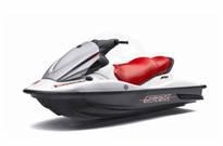 Watercraft Owners