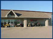 TA Motorsports