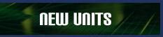 New Units