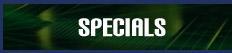 Specials