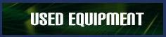 Used Equipment