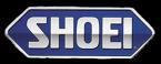 shoei.jpg