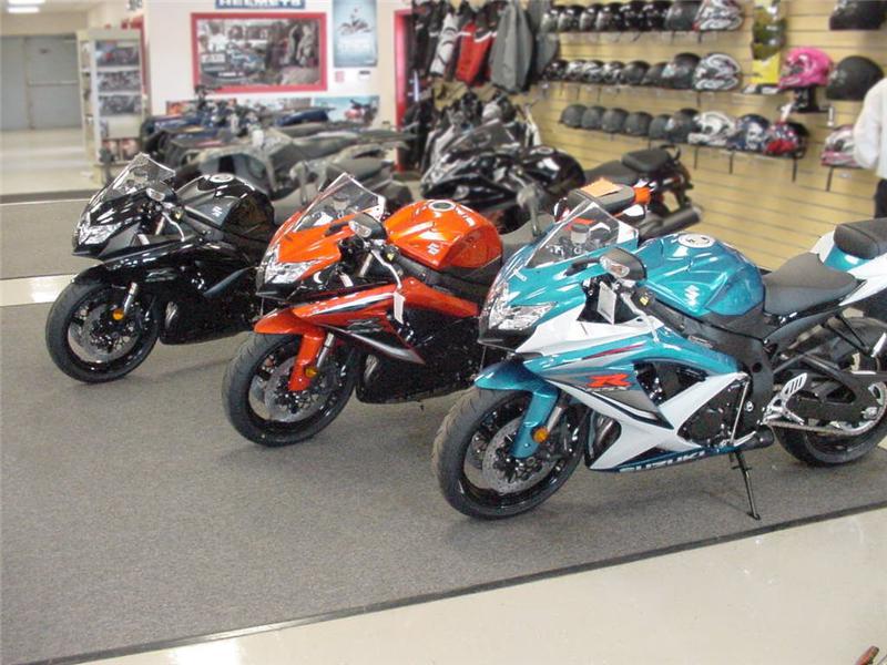 gsxr lineup.jpg