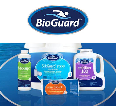 BioGuard