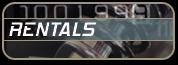 Rentals