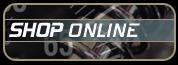 Shop Online