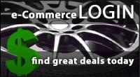 Find great deals today