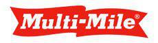 header_multimile.jpg