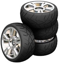 Ben Tire Distributors, LTD