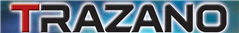 Trazano.bmp