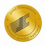 Joint Commission Accreditation