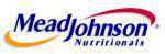MeadJohnson