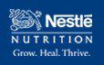 Nestle Nutrition