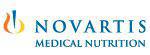 Novartis