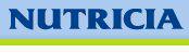 Nutricia