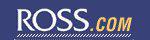 Ross.com