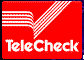 TeleCheck
