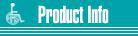 Product Info