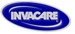 Invacare