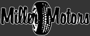 Miller Motors Tire Center