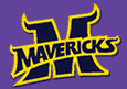 MSU Mavericks