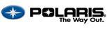 We carry Polaris products.