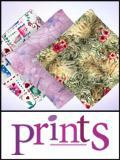 Prints