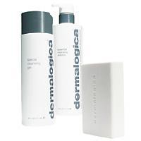 Dermalogica