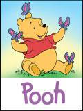 Pooh