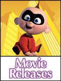 Movie Releases