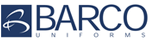 Barco Uniforms