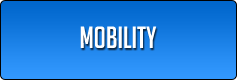 Mobility