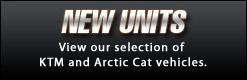 New Units