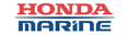 Honda Marine