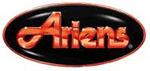Ariens