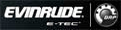 Evinrude