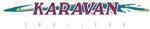 Karavan