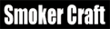 Smoker Craft