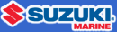 Suzuki Marine
