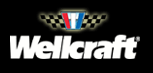 Wellcraft