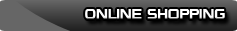 Online Shopping