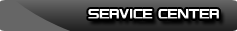 Service Center