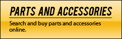 Parts and Accessories