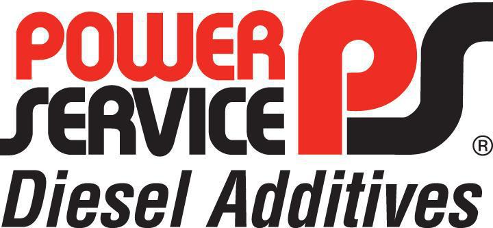 PowerServiceLogo.jpg