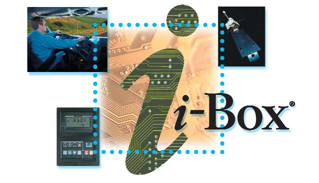 i-box.bmp