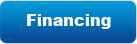 Financing