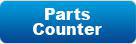 Parts Counter