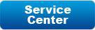Service Center