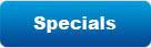 Specials